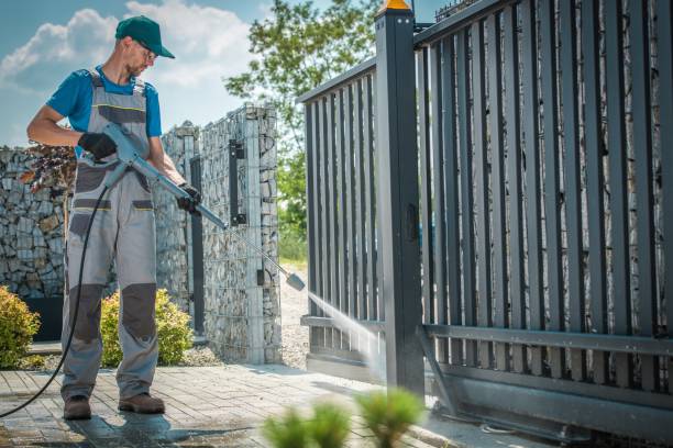 Best Oil Spill Cleanup  in Eming Island, FL