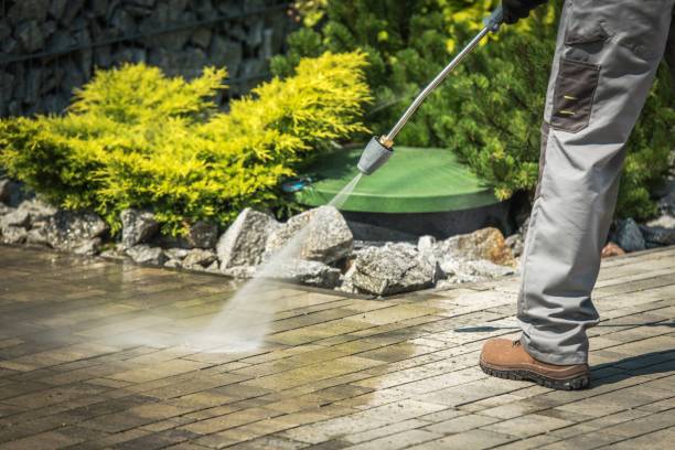 Winterizing Services in Fleming Island, FL